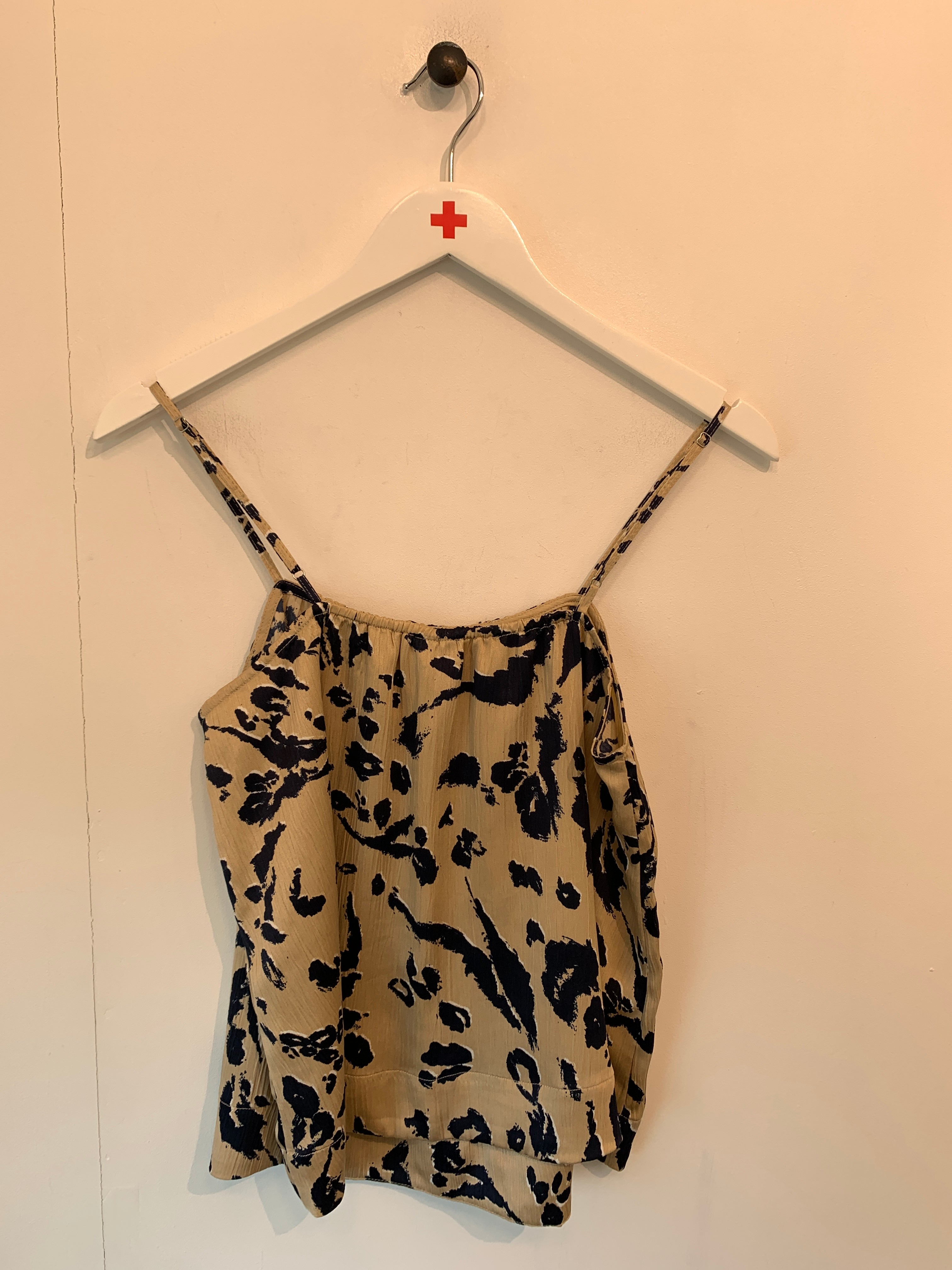 Vero Moda Top